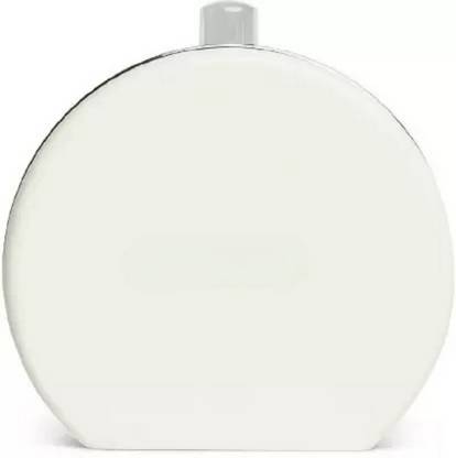 Jackals P Stylish lens case-Multicolor