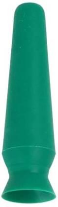 Mippo Easy Removal Lens Tool for RGP