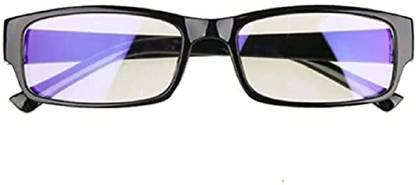 Nathgra AUTO FOCUS One Power Readers - As Seen On Tv! - Read Samll Print