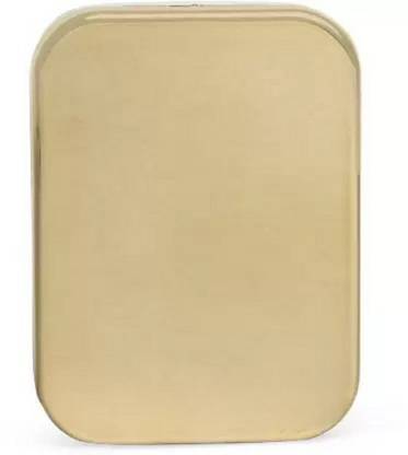 Jackals 1520 lens case-Multicolor