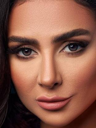 Dahab Daily Disposable