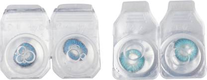 Jackals Monthly Disposable