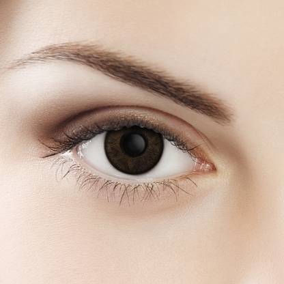 Tropical Daily Disposable