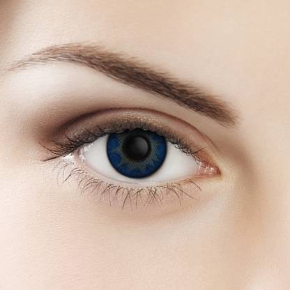 Tropical Daily Disposable