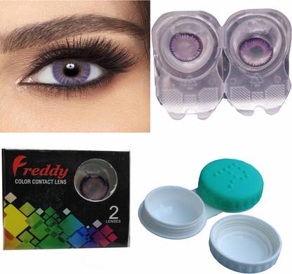 Freddy Monthly Disposable