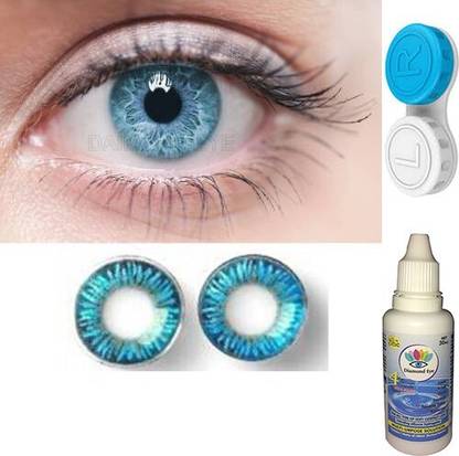 Royal Empire Weekly Disposable