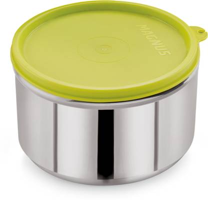 Magnus Steel Utility Container  - 520 ml