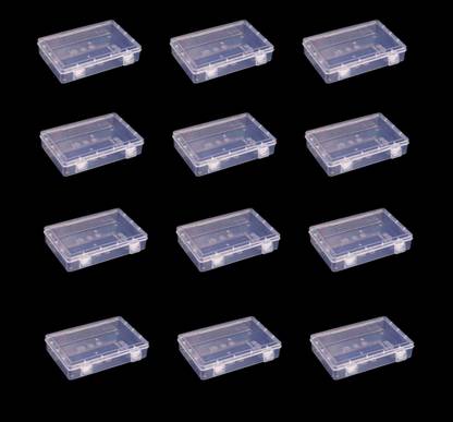 RHYNO Plastic Utility Container  - 70 ml