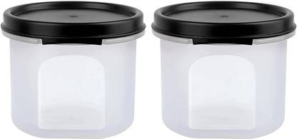 Cutting EDGE Plastic Grocery Container - 250 ml