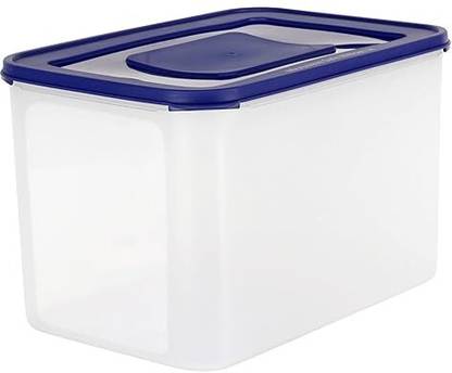 Cutting EDGE Plastic Utility Container  - 10 L