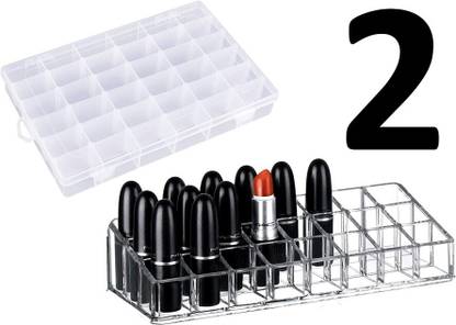 BKENTERPRISE7 Plastic Utility Container  - 1000 ml, 700 ml