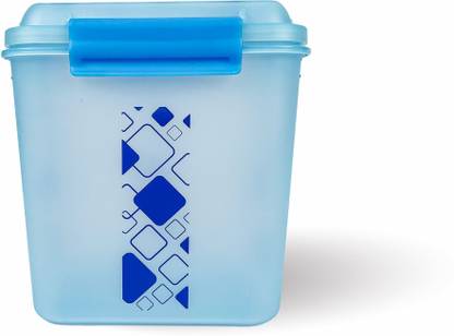 Dekor-Kase Plastic Utility Container  - 3400 ml