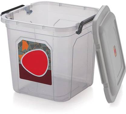 GALOOF Polypropylene Grocery Container  - 18000