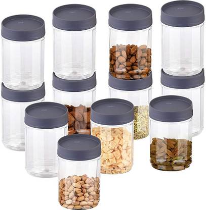 Sky Plastic Utility Container  - 320 ml