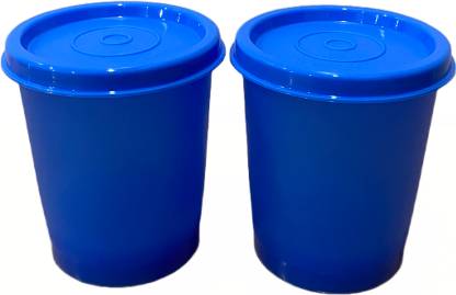 TUPPERWARE Plastic Utility Container  - 170 ml, 170 ml