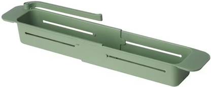 IKEA Polypropylene, Plastic Utility Container  - 2.4 L