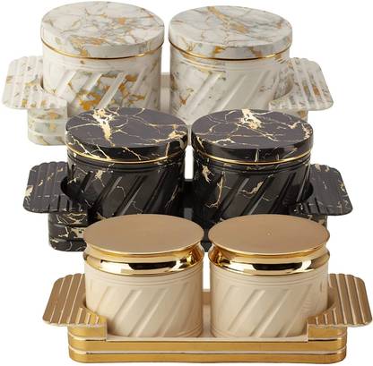 Selvel Plastic Utility Container  - 150 g