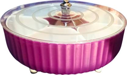 fresh finds gallery Plastic Utility Container  - 1000 ml