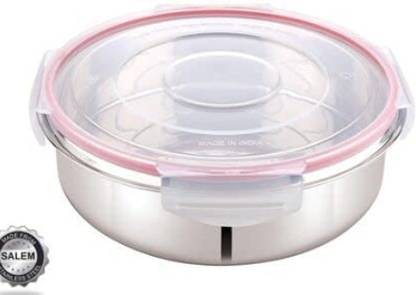 pivotal Steel Utility Container  - 1750 ml