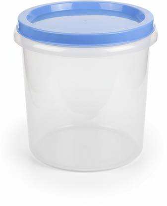 Rajaram Plastic Utility Container  - 7 L