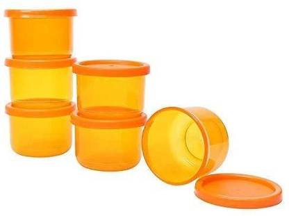 Cutting EDGE Plastic Grocery Container  - 150 ml