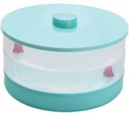Sygnius Plastic Sprout Maker  - 1000 ml