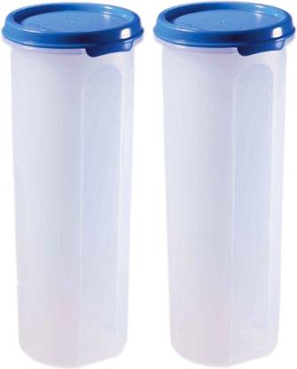 POLYSET Plastic Utility Container  - 1620 ml