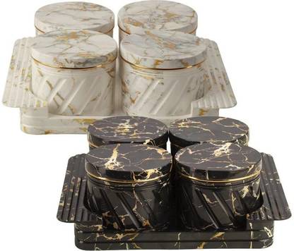 Selvel Polypropylene Utility Container  - 430 ml