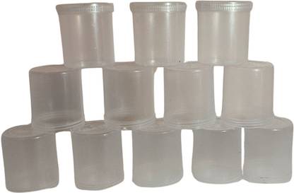 Bio Tools Polypropylene Utility Container  - 30 ml