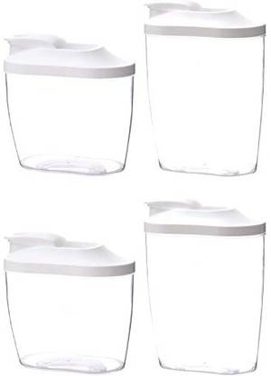 TOMATUS Plastic Utility Container  - 1500, 1000