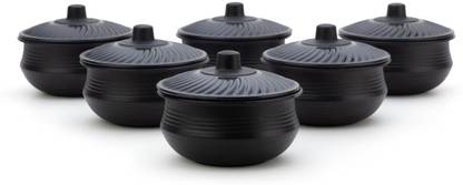 Umax Plastic Utility Container  - 250 ml