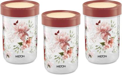MILTON Plastic Utility Container  - 733 g