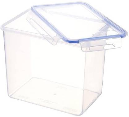 Aristo Plastic Utility Container  - 4400 ml