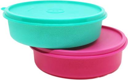 TUPPERWARE Polypropylene Utility Container  - 500 ml