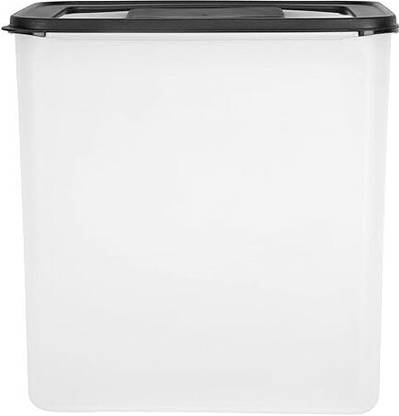 Cutting EDGE Plastic Utility Container  - 16 L