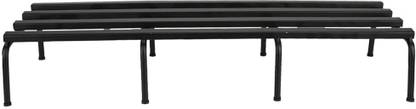 Tetarium Iron Utility Container  - 30 kg