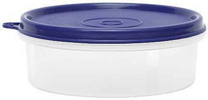 Cutting EDGE Polypropylene Fridge Container  - 290 ml