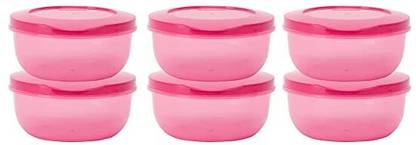 YJYK Plastic Utility Container  - 0.5 ml