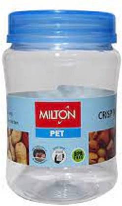 MILTON Plastic Utility Container  - 3000 ml