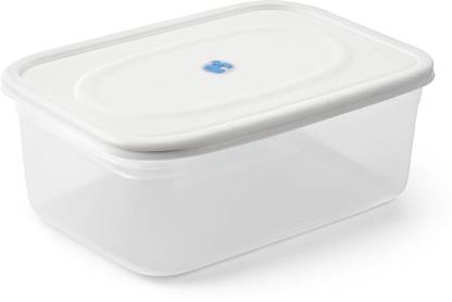 IndiaExports Plastic Utility Container  - 3 L