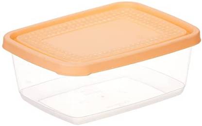 ASDFF Plastic Utility Container  - 1950 ml