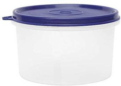 Cutting EDGE Polypropylene Fridge Container  - 535 ml