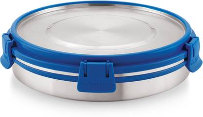 Magnus Steel Utility Container  - 650 ml