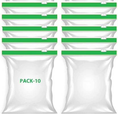 CUZWAVE Plastic Fridge Container  - 500 g