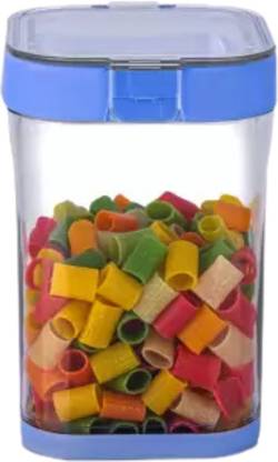 ADL PASSION Plastic Utility Container  - 1100 ml