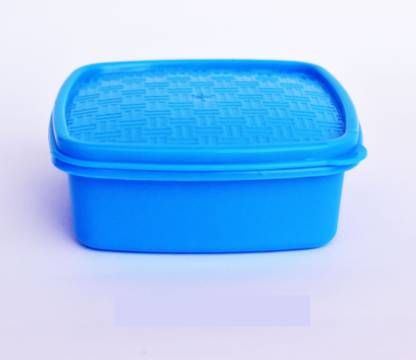 Loknath Plastic Utility Container  - 200 ml