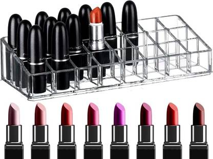 BKENTERPRISE7 Plastic Utility Container - 1000 ml