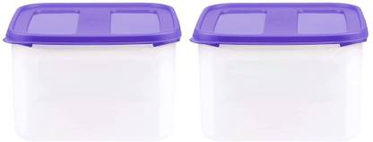Cutting EDGE Plastic Grocery Container  - 3 L