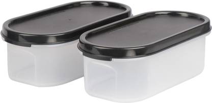 Cutting EDGE Polypropylene Grocery Container  - 525 ml