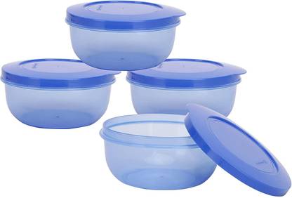 Cutting EDGE Plastic Utility Container  - 400 ml